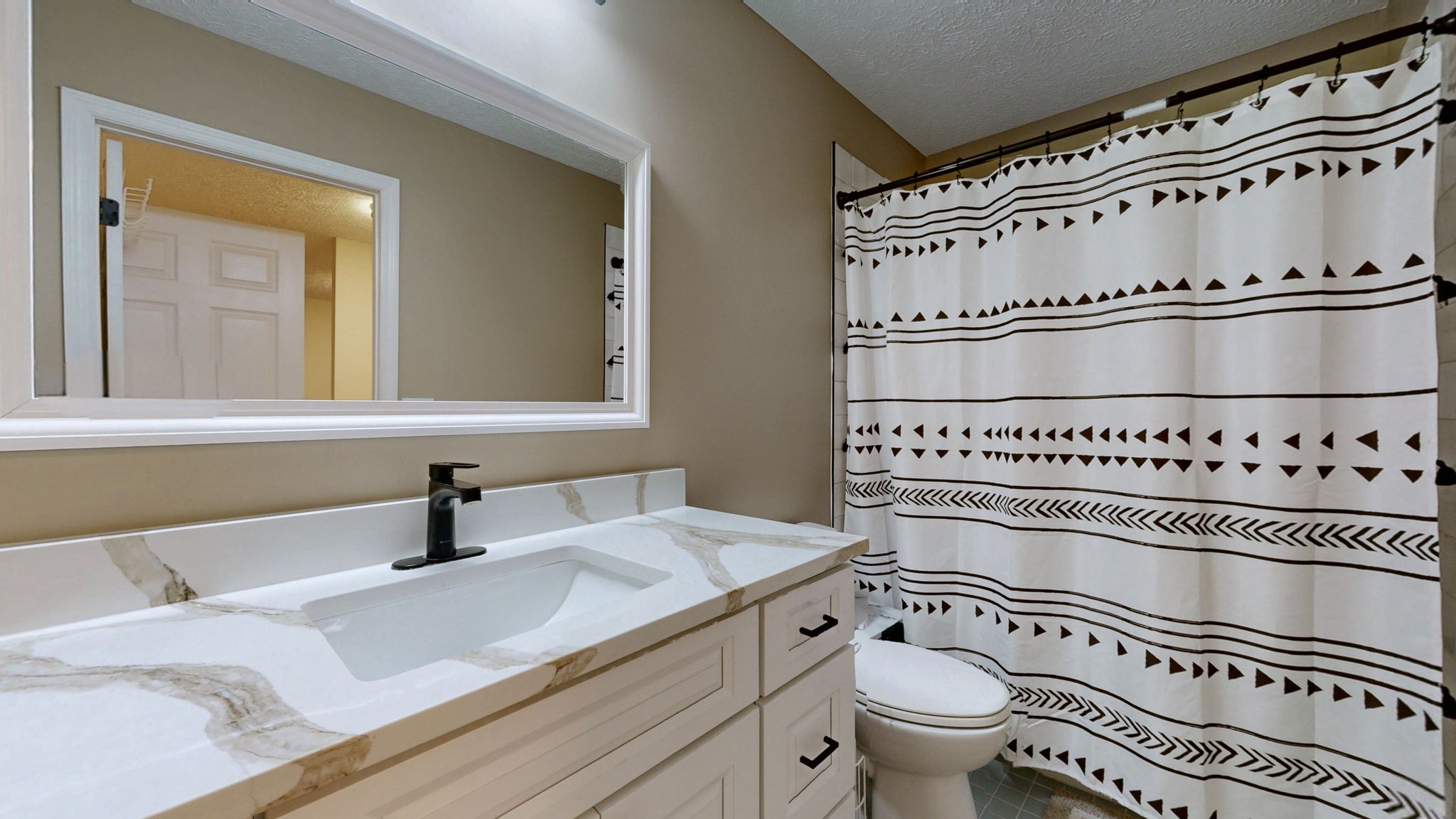 4808 Chelanie Circle Murfreesboro TN 37129
