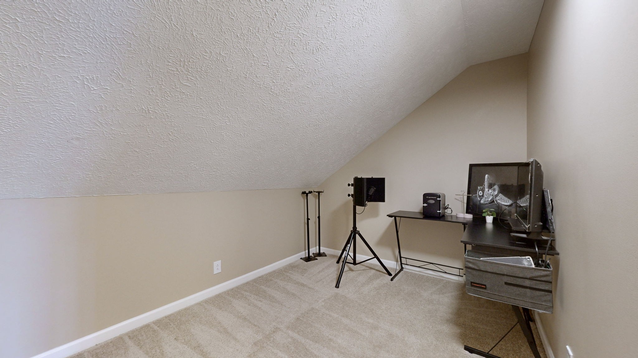 4808 Chelanie Circle Murfreesboro TN 37129
