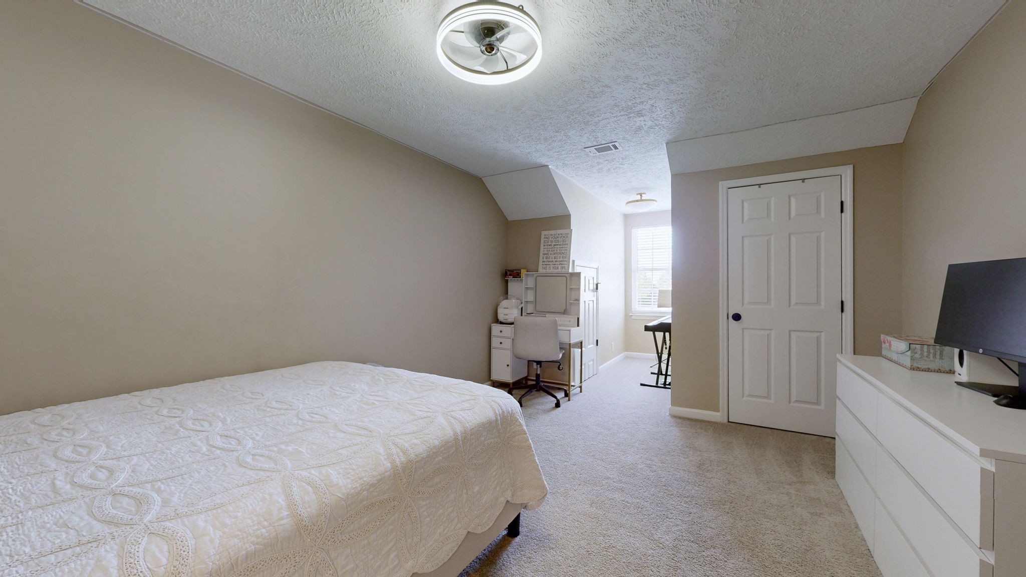 4808 Chelanie Circle Murfreesboro TN 37129