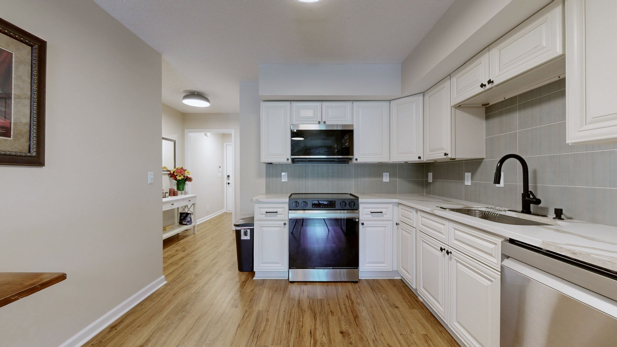 4808 Chelanie Circle Murfreesboro TN 37129