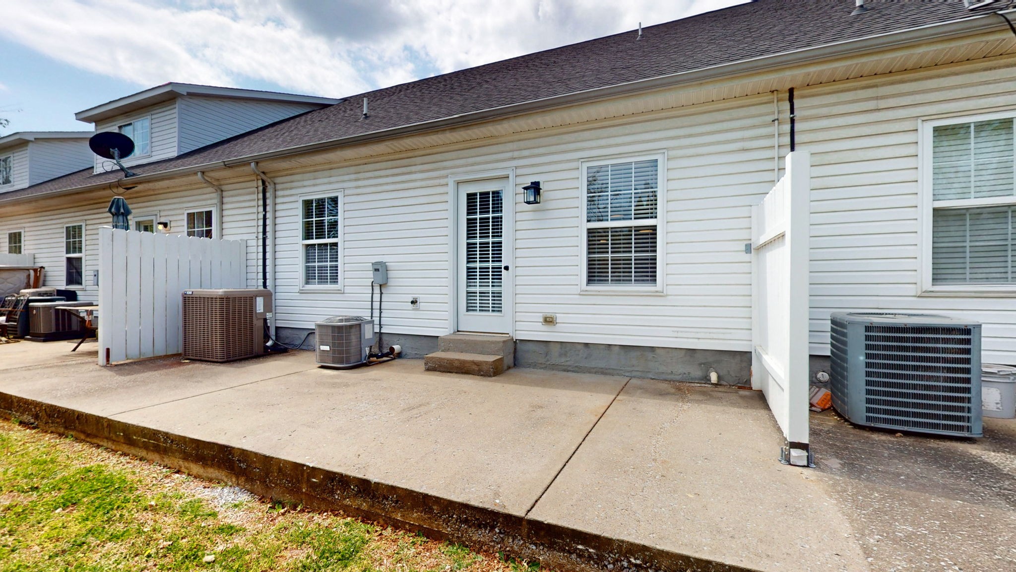 4808 Chelanie Circle Murfreesboro TN 37129