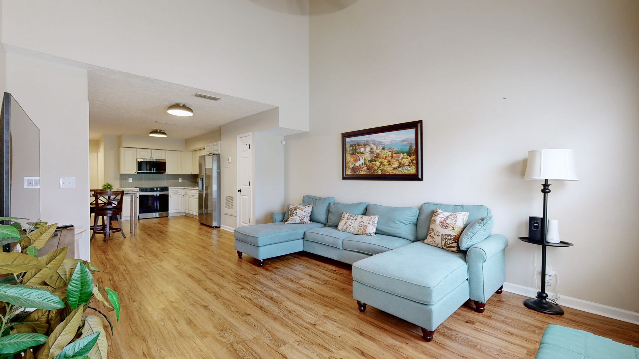 4808 Chelanie Circle Murfreesboro TN 37129