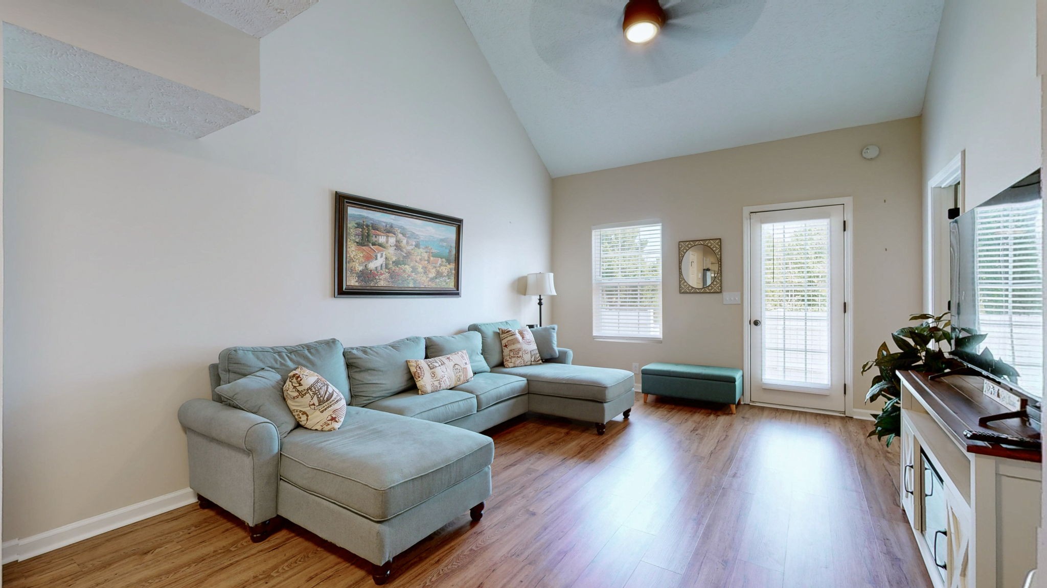 4808 Chelanie Circle Murfreesboro TN 37129