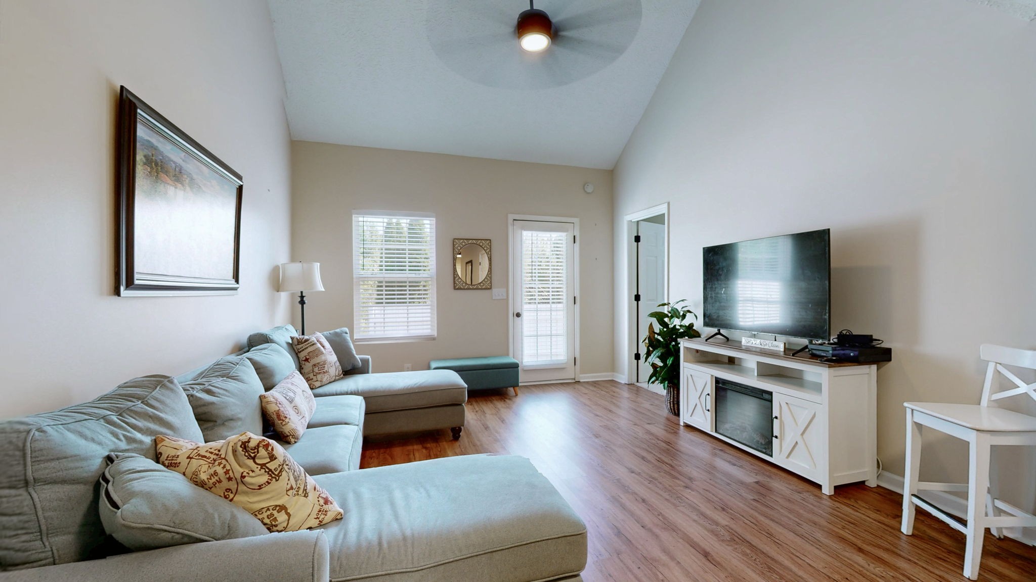 4808 Chelanie Circle Murfreesboro TN 37129