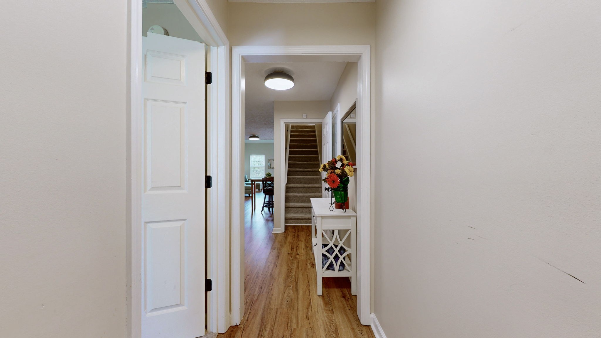 4808 Chelanie Circle Murfreesboro TN 37129