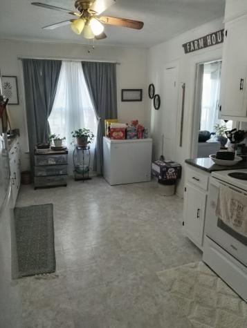 275 Rockhouse Road Hohenwald TN 38462
