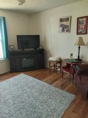 275 Rockhouse Road Hohenwald TN 38462