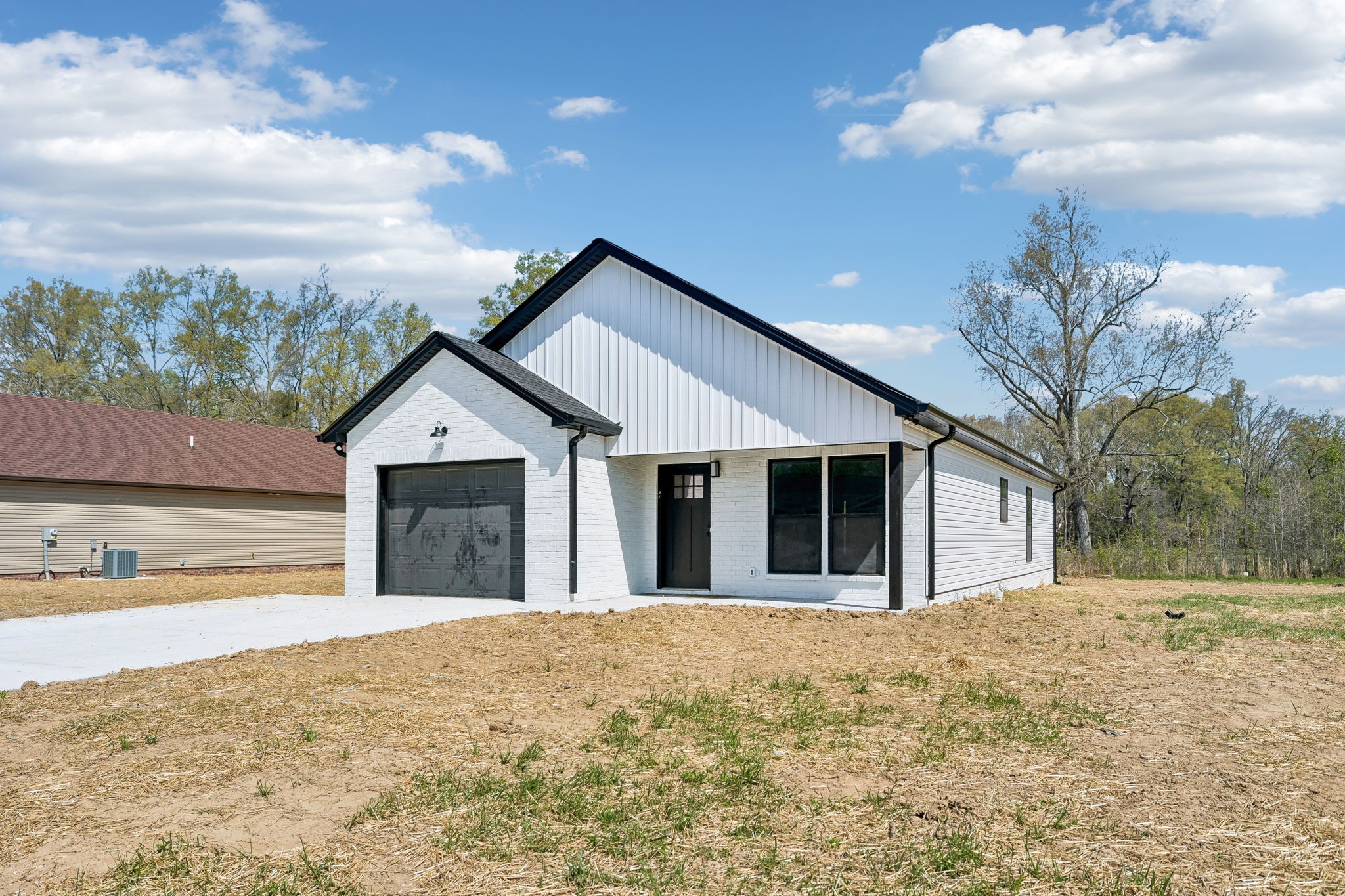 190 Green Meadow Drive Smithville TN 37166