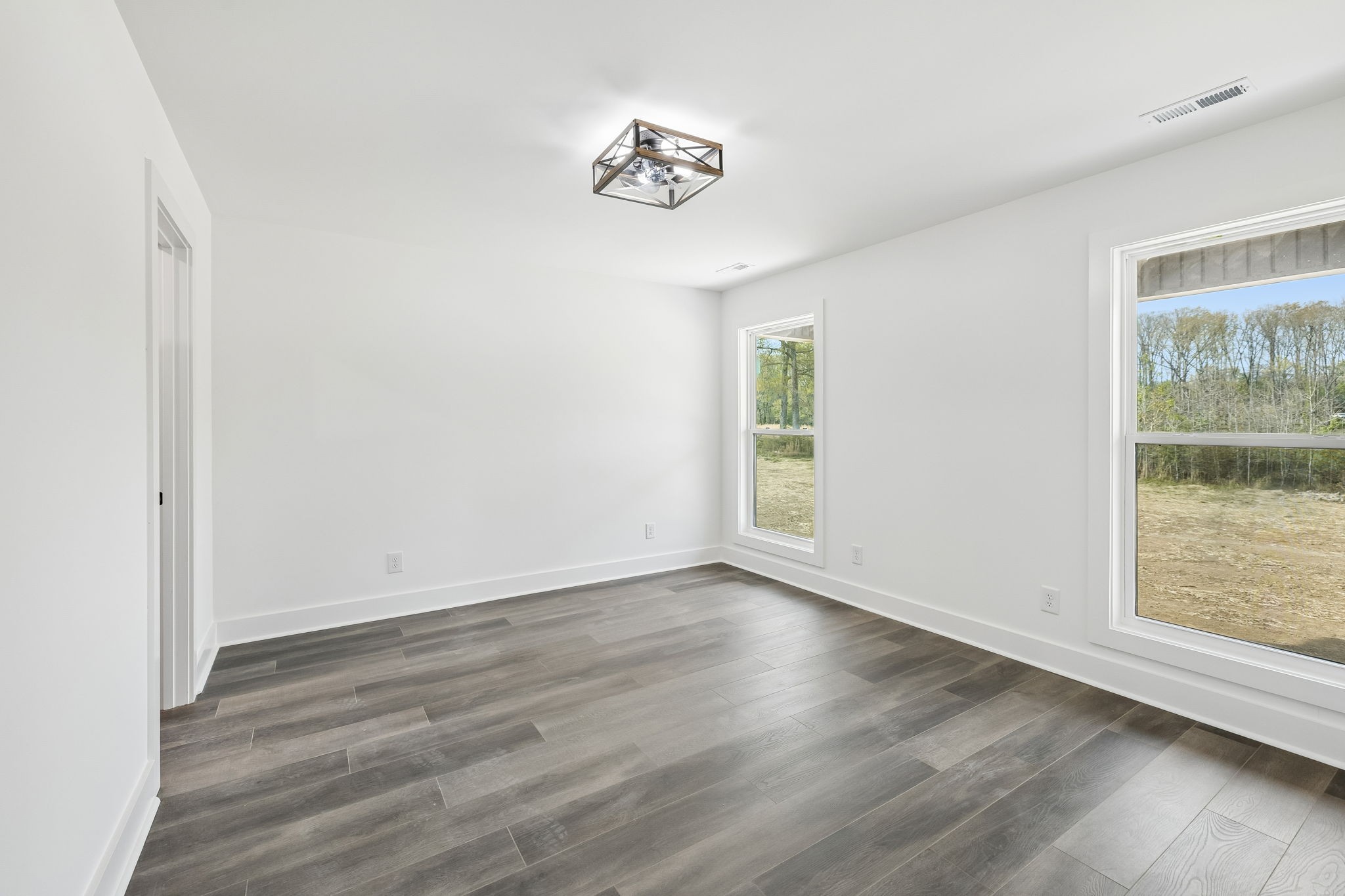 190 Green Meadow Drive Smithville TN 37166