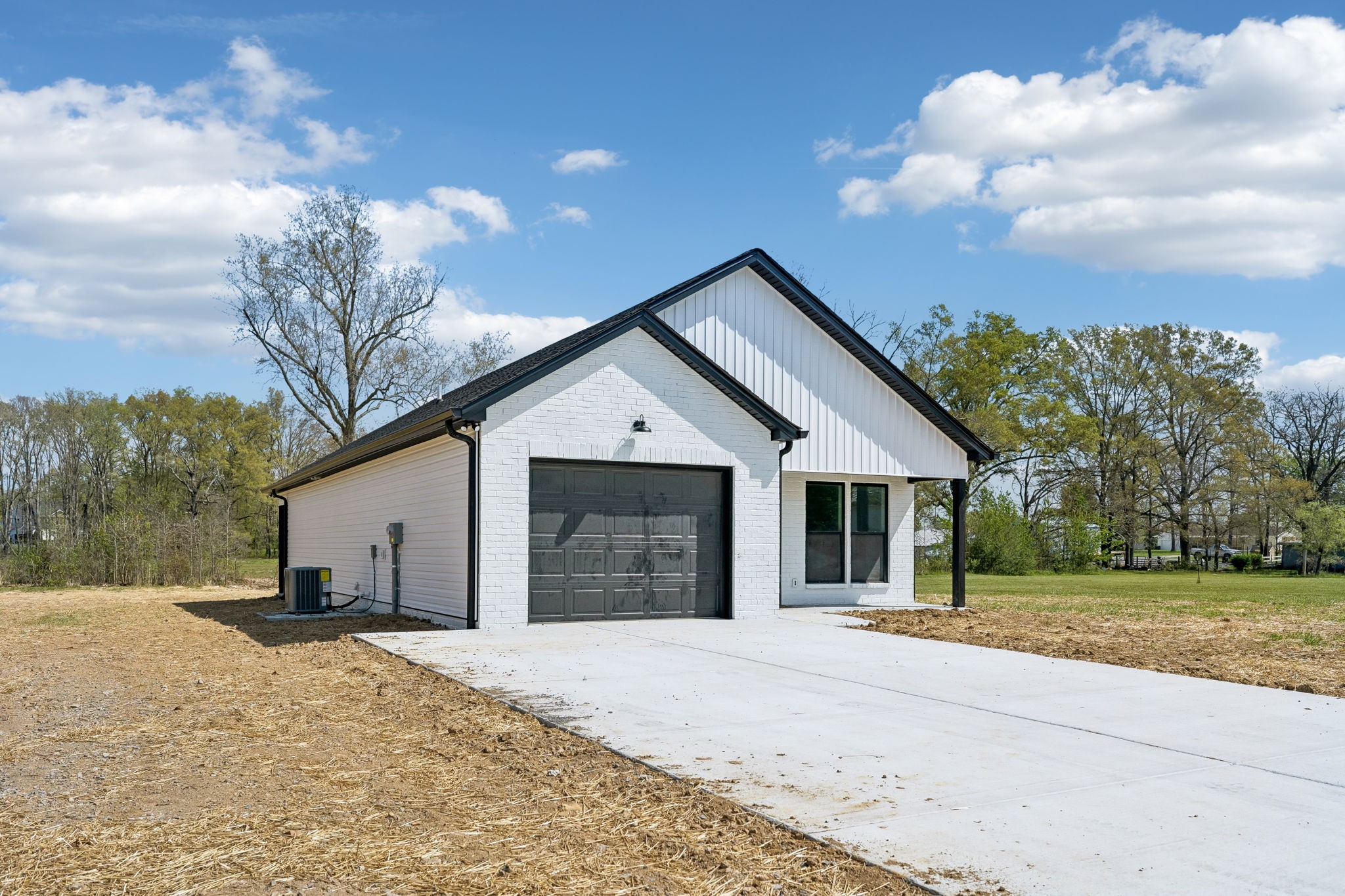 190 Green Meadow Drive Smithville TN 37166