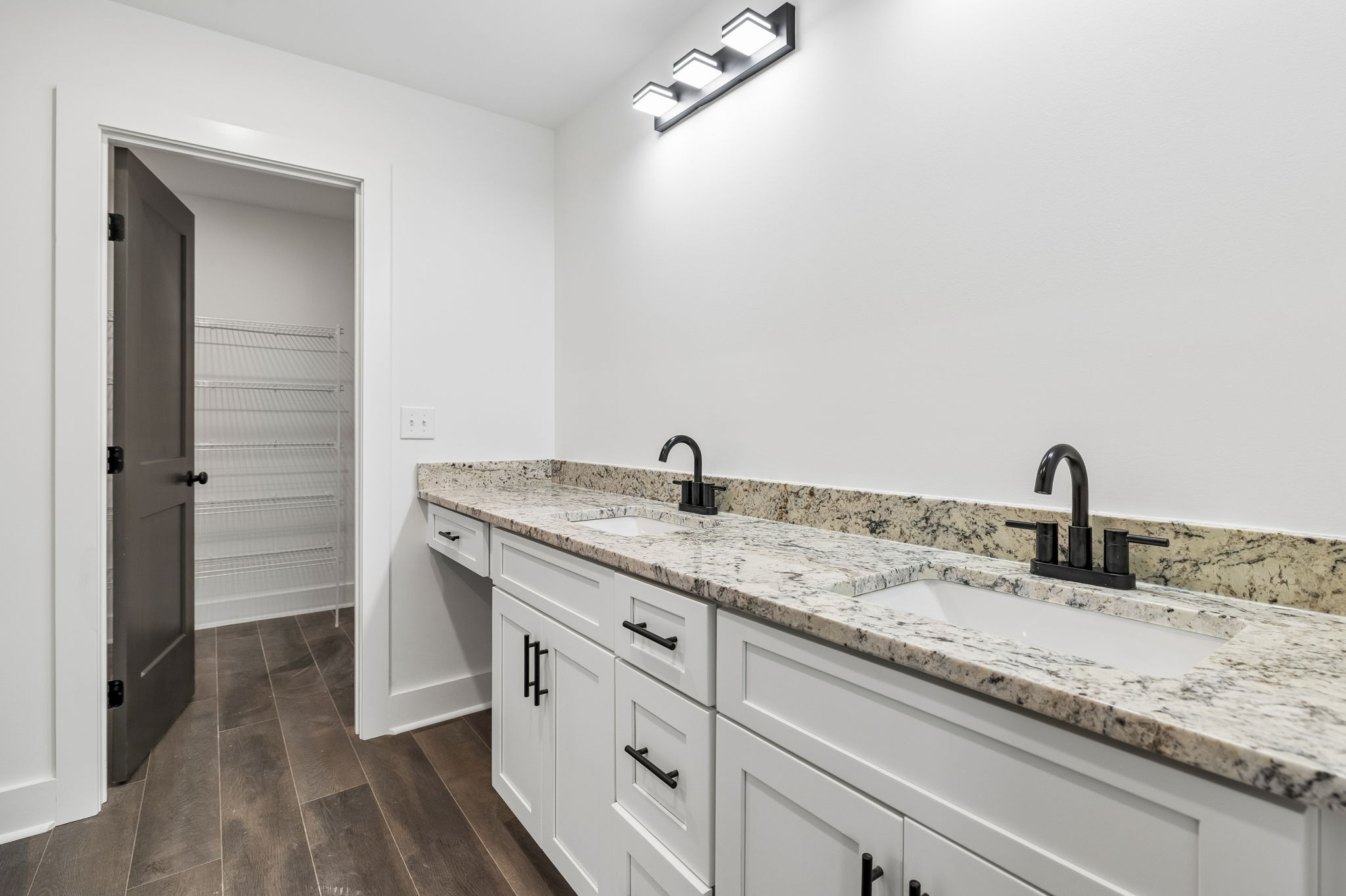 190 Green Meadow Drive Smithville TN 37166