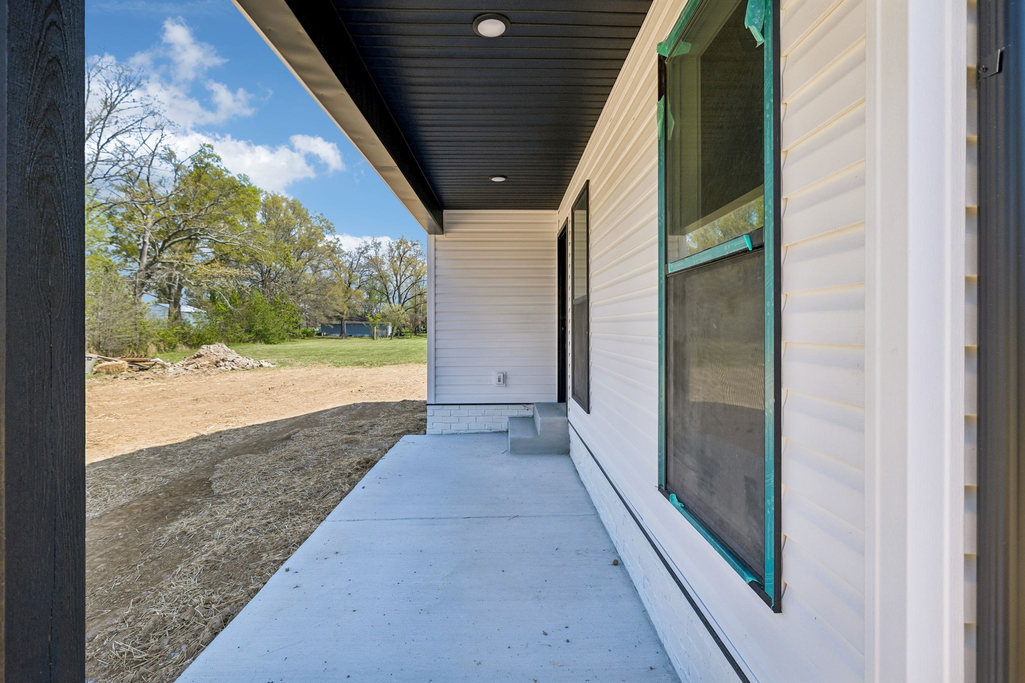 190 Green Meadow Drive Smithville TN 37166