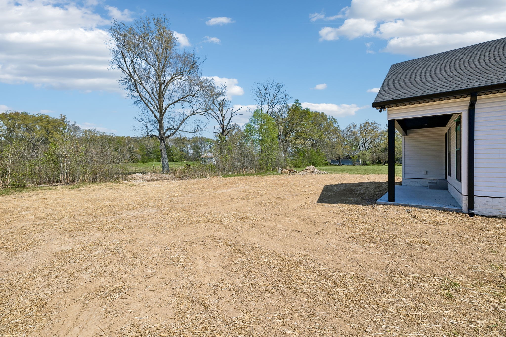 190 Green Meadow Drive Smithville TN 37166