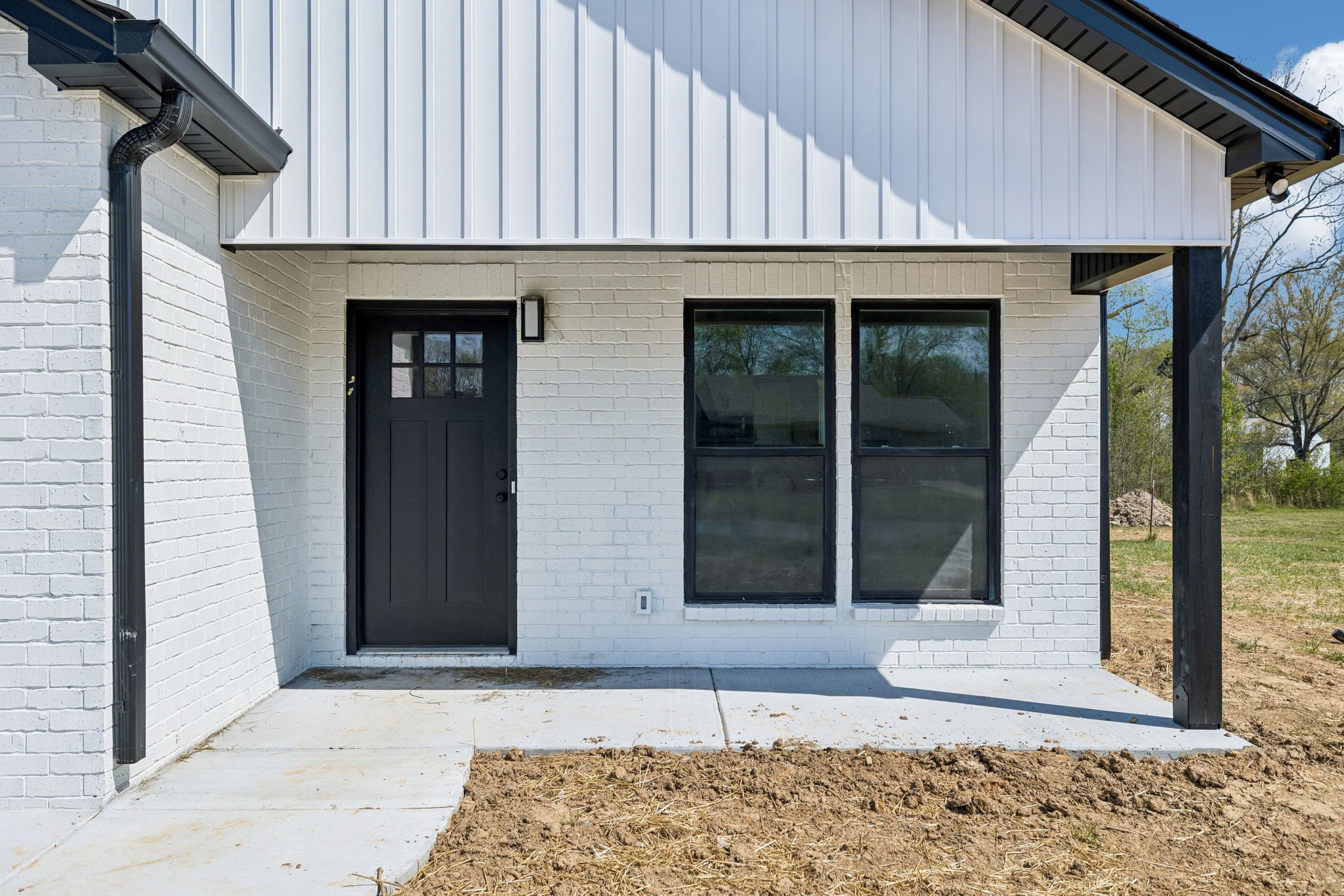 190 Green Meadow Drive Smithville TN 37166