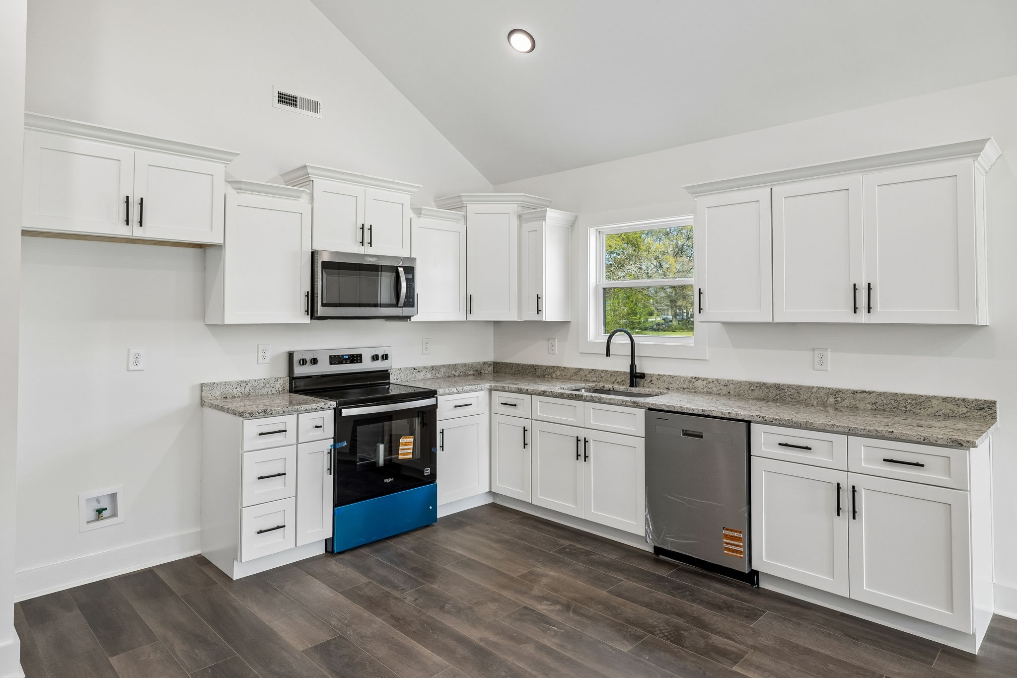 190 Green Meadow Drive Smithville TN 37166