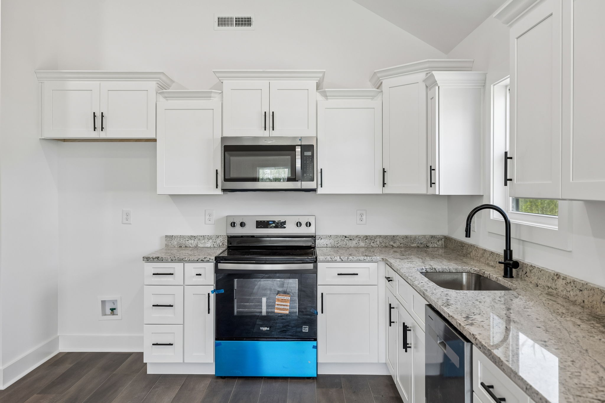 190 Green Meadow Drive Smithville TN 37166