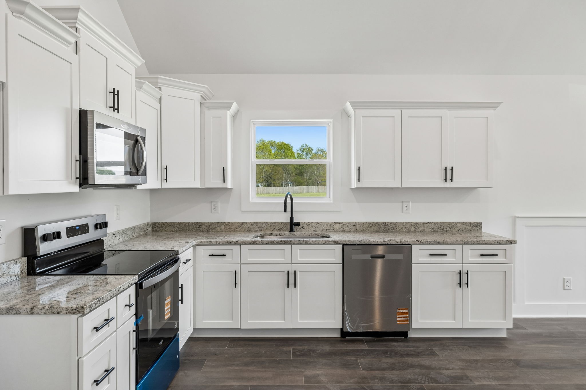 190 Green Meadow Drive Smithville TN 37166