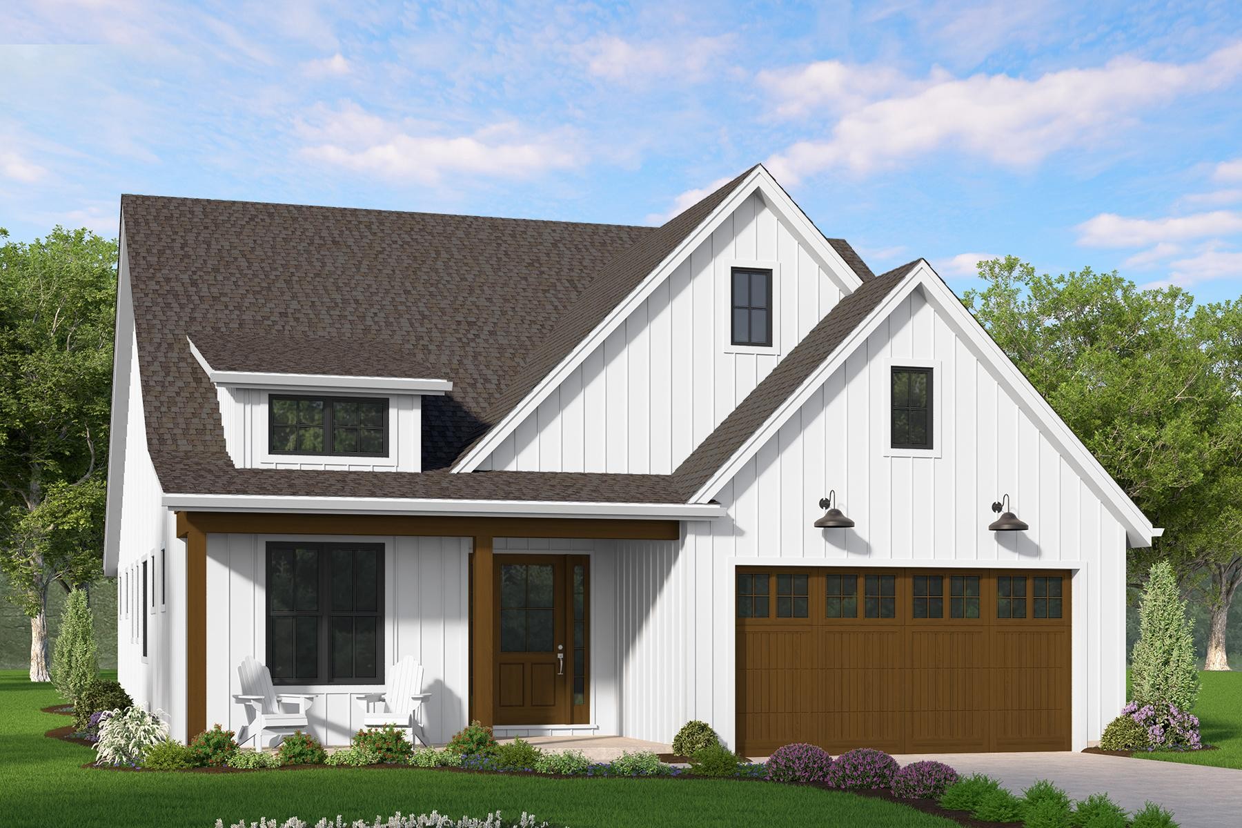 150 Jasper Gulch Drive Jasper TN 37347