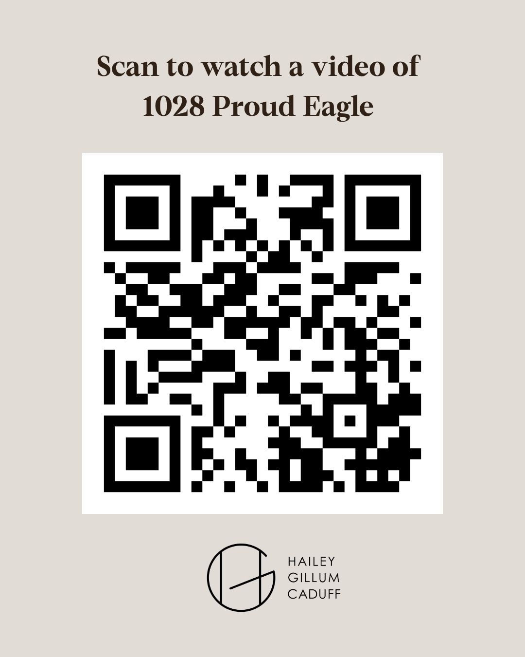 1028 Proud Eagle Drive Eagleville TN 37060