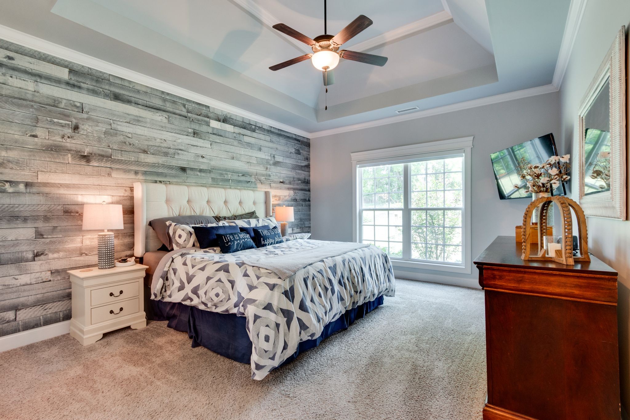 1028 Proud Eagle Drive Eagleville TN 37060