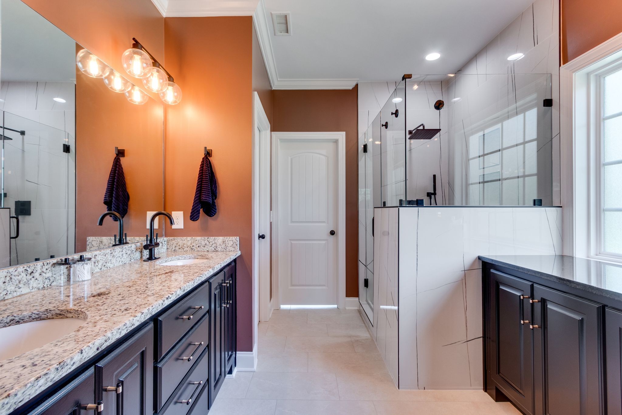 1028 Proud Eagle Drive Eagleville TN 37060