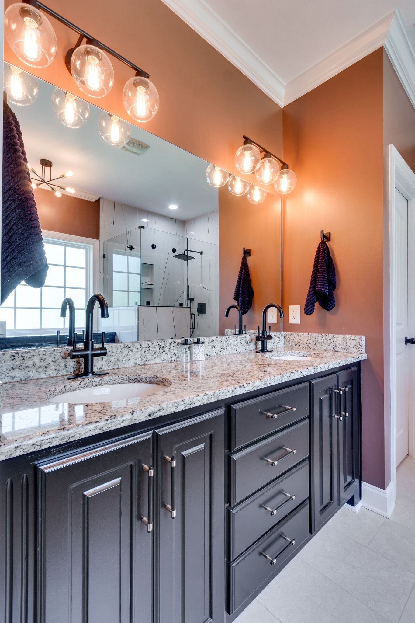 1028 Proud Eagle Drive Eagleville TN 37060