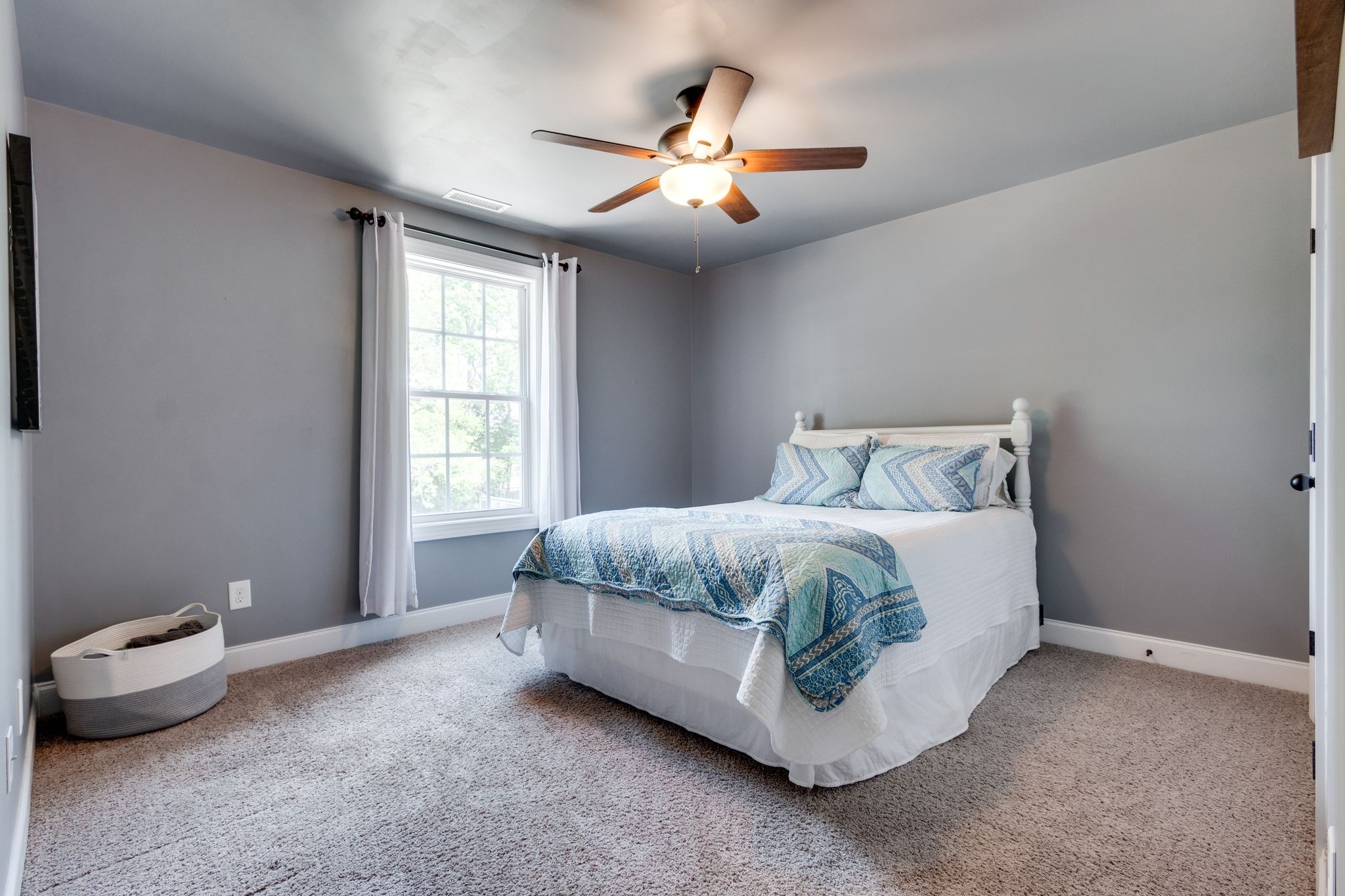1028 Proud Eagle Drive Eagleville TN 37060