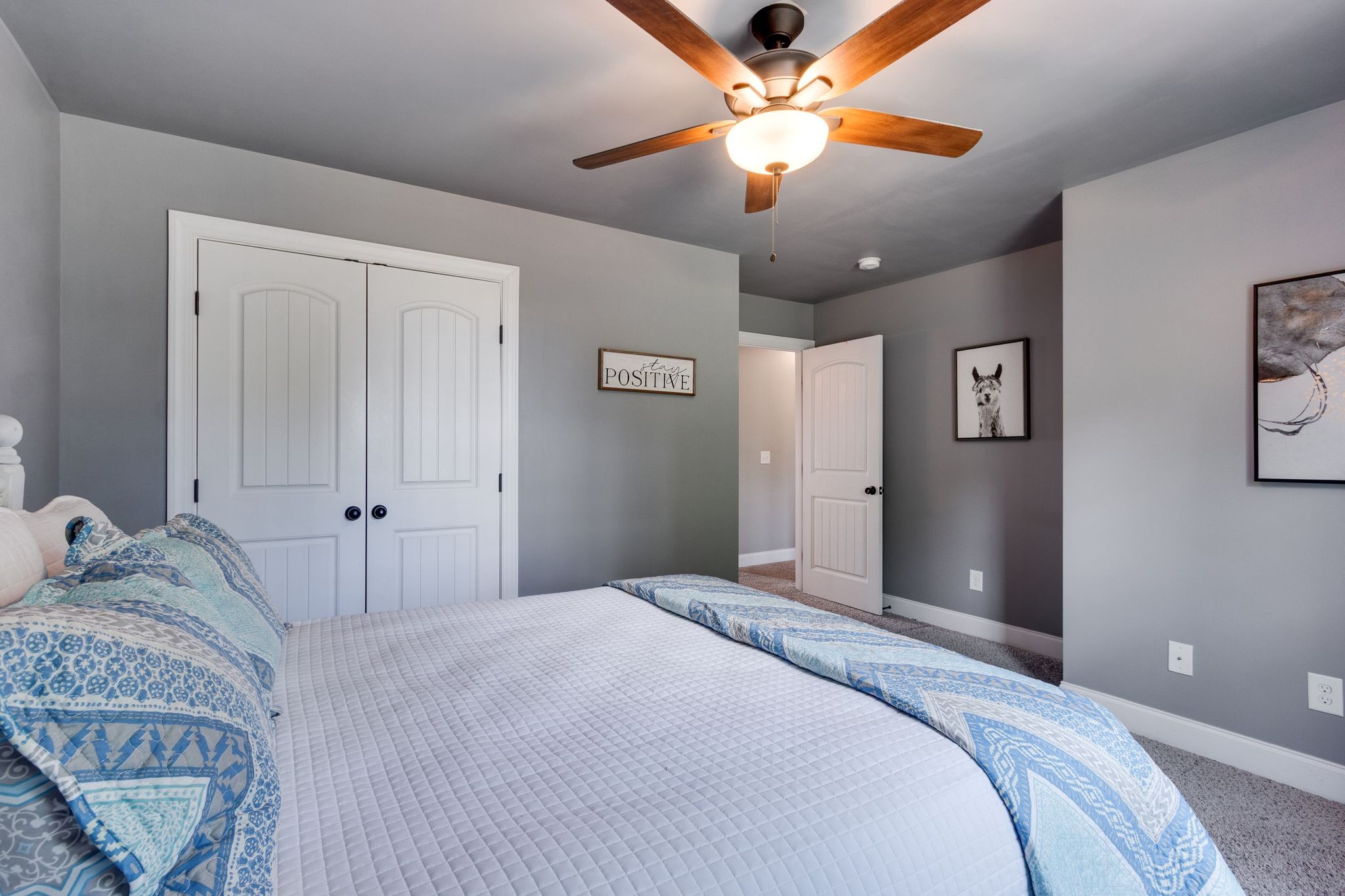1028 Proud Eagle Drive Eagleville TN 37060