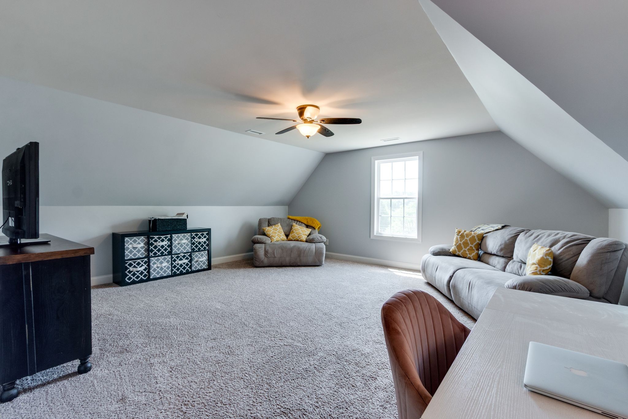 1028 Proud Eagle Drive Eagleville TN 37060