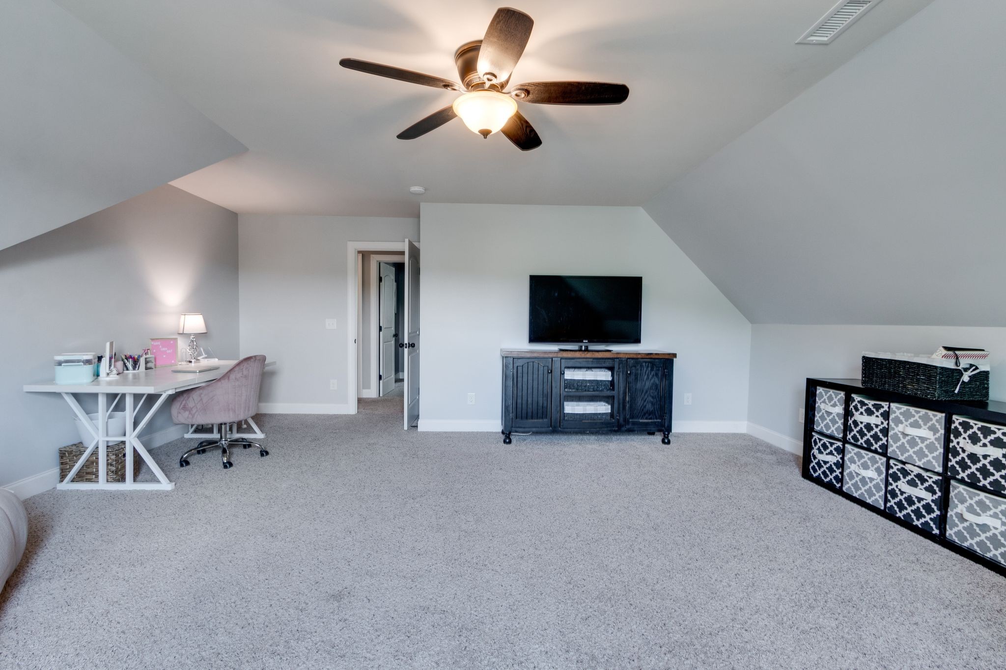 1028 Proud Eagle Drive Eagleville TN 37060