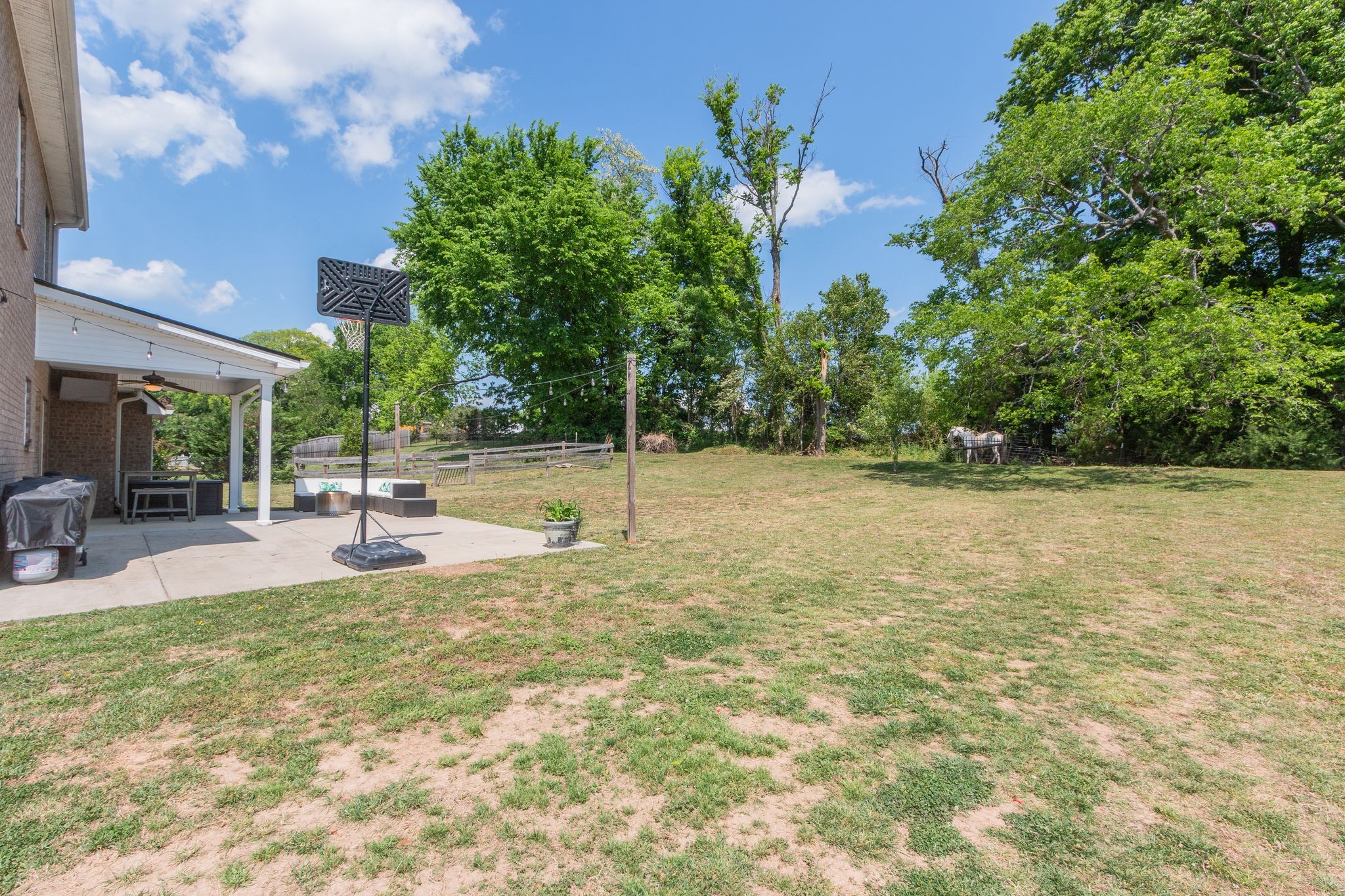 1028 Proud Eagle Drive Eagleville TN 37060