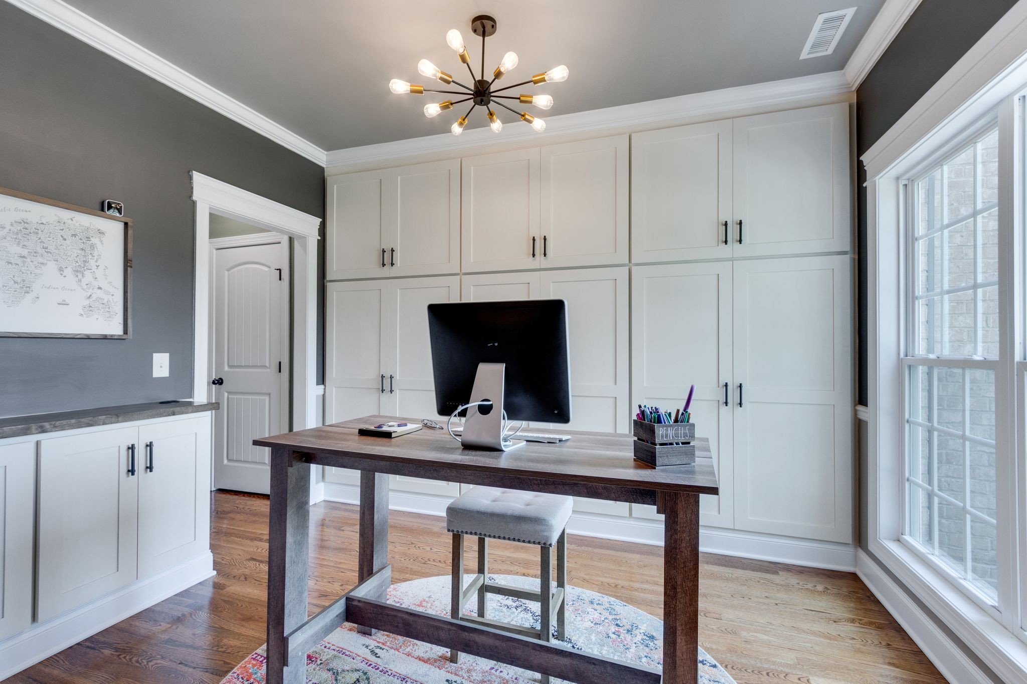 1028 Proud Eagle Drive Eagleville TN 37060