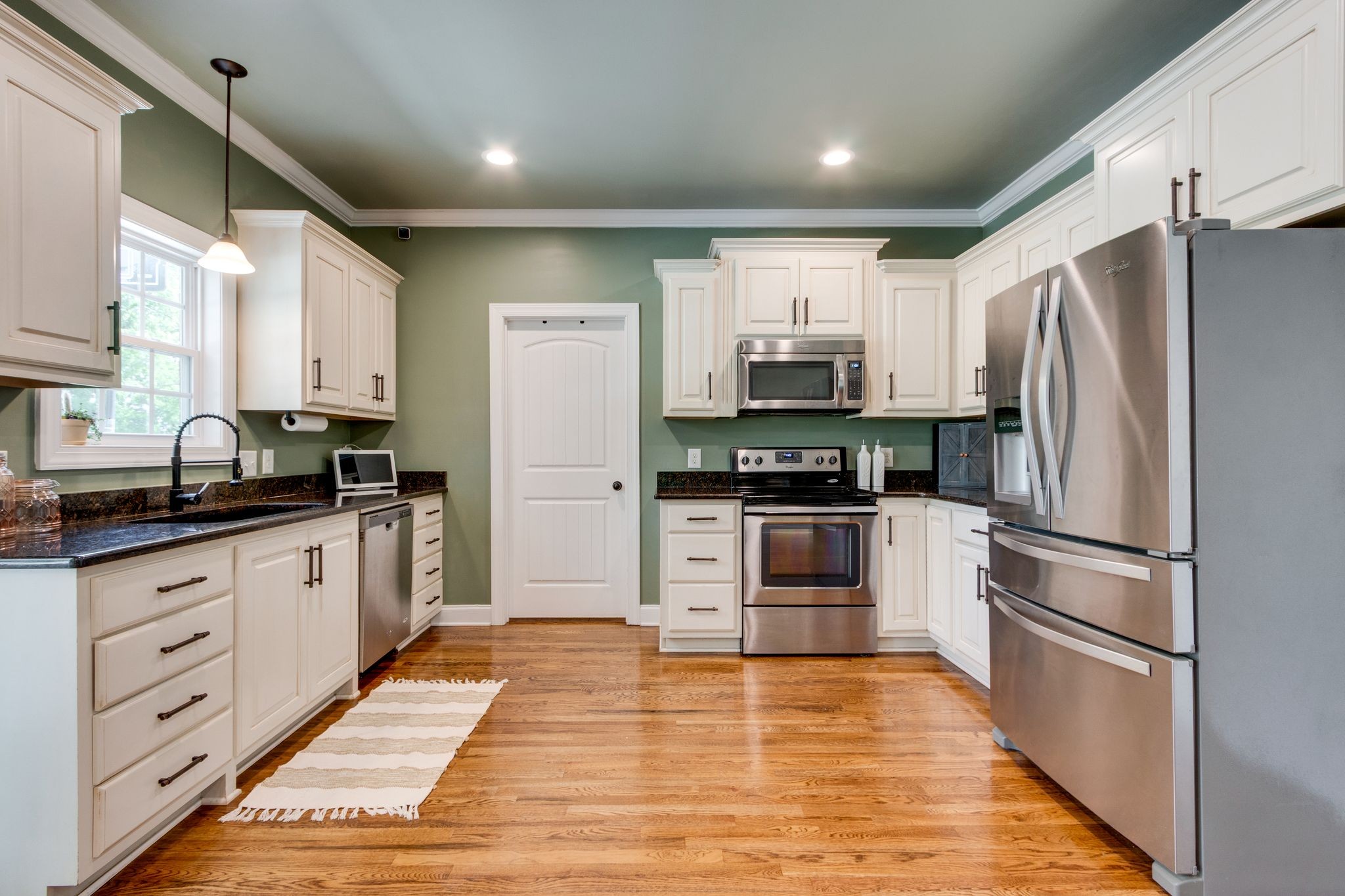 1028 Proud Eagle Drive Eagleville TN 37060