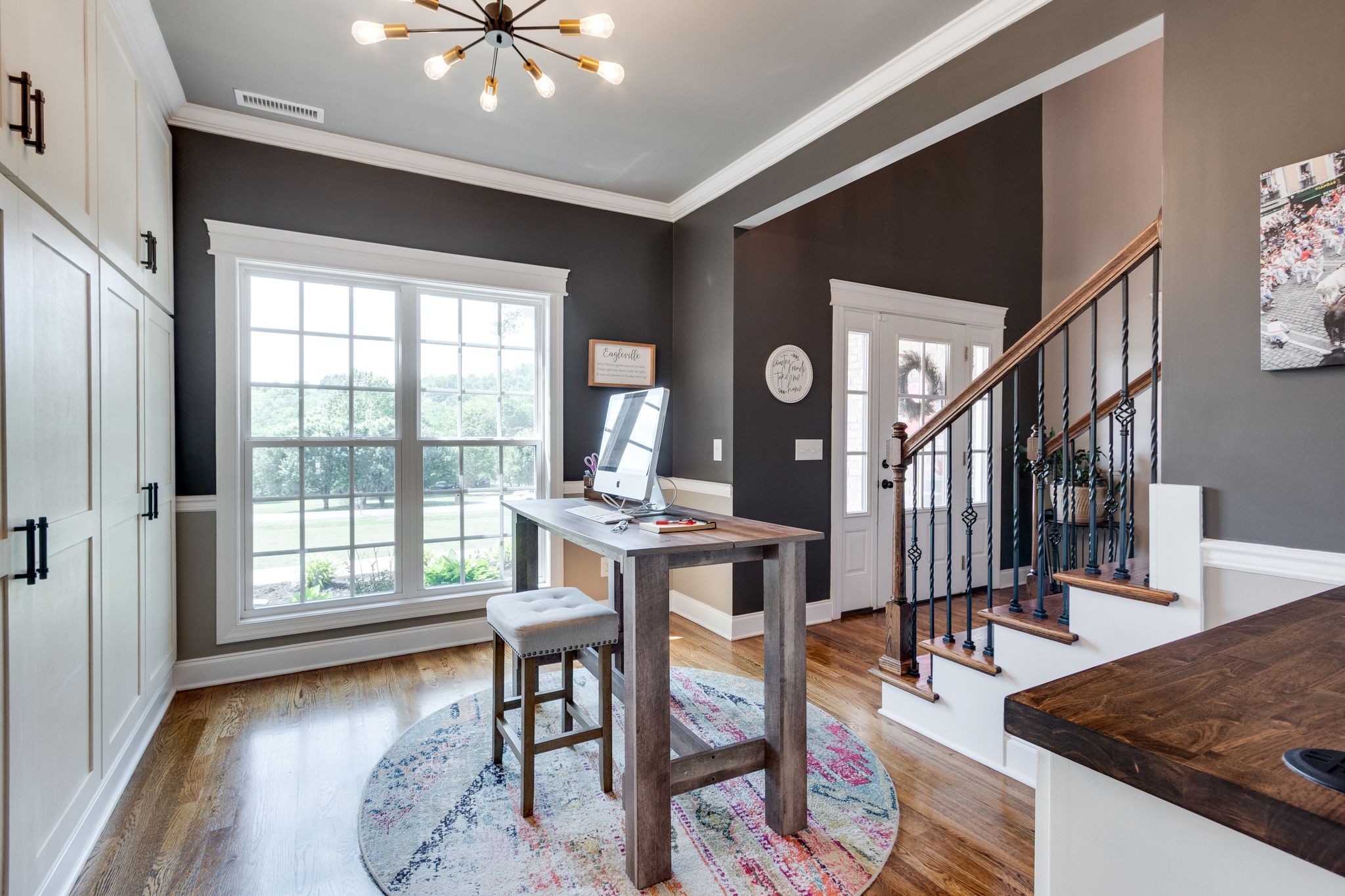 1028 Proud Eagle Drive Eagleville TN 37060