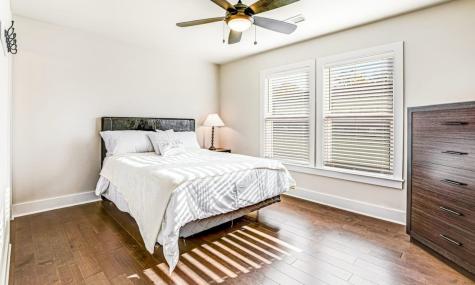 450 Glastonbury Road Nashville TN 37217