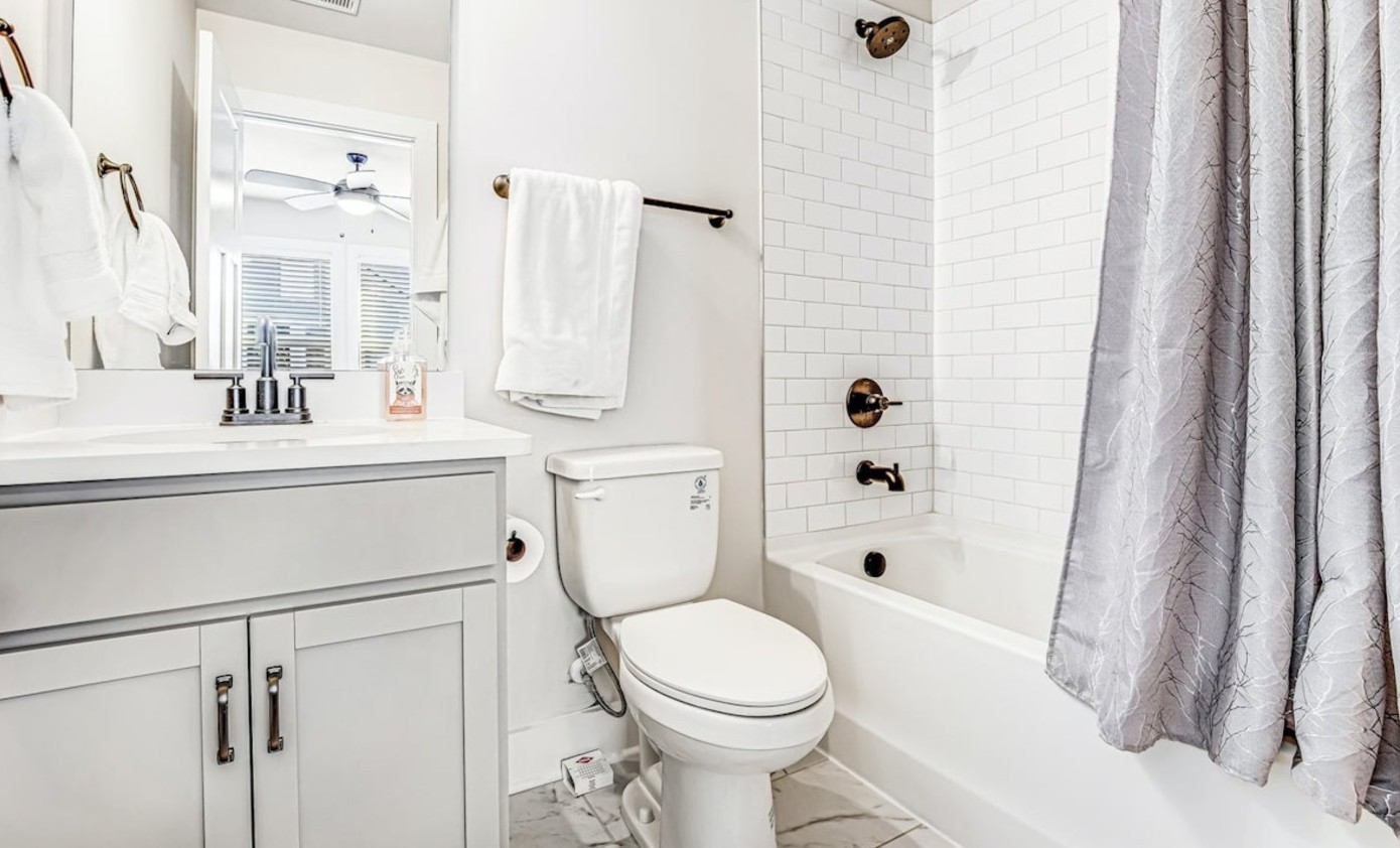 450 Glastonbury Road Nashville TN 37217