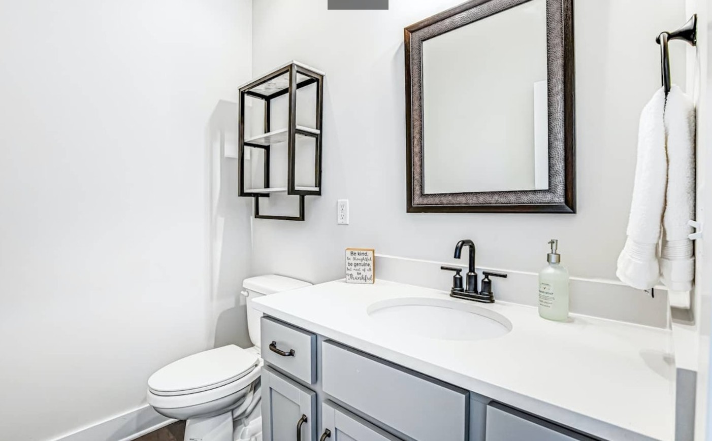 450 Glastonbury Road Nashville TN 37217
