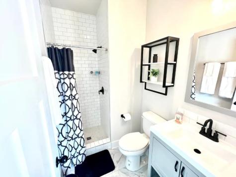450 Glastonbury Road Nashville TN 37217