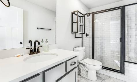 450 Glastonbury Road Nashville TN 37217