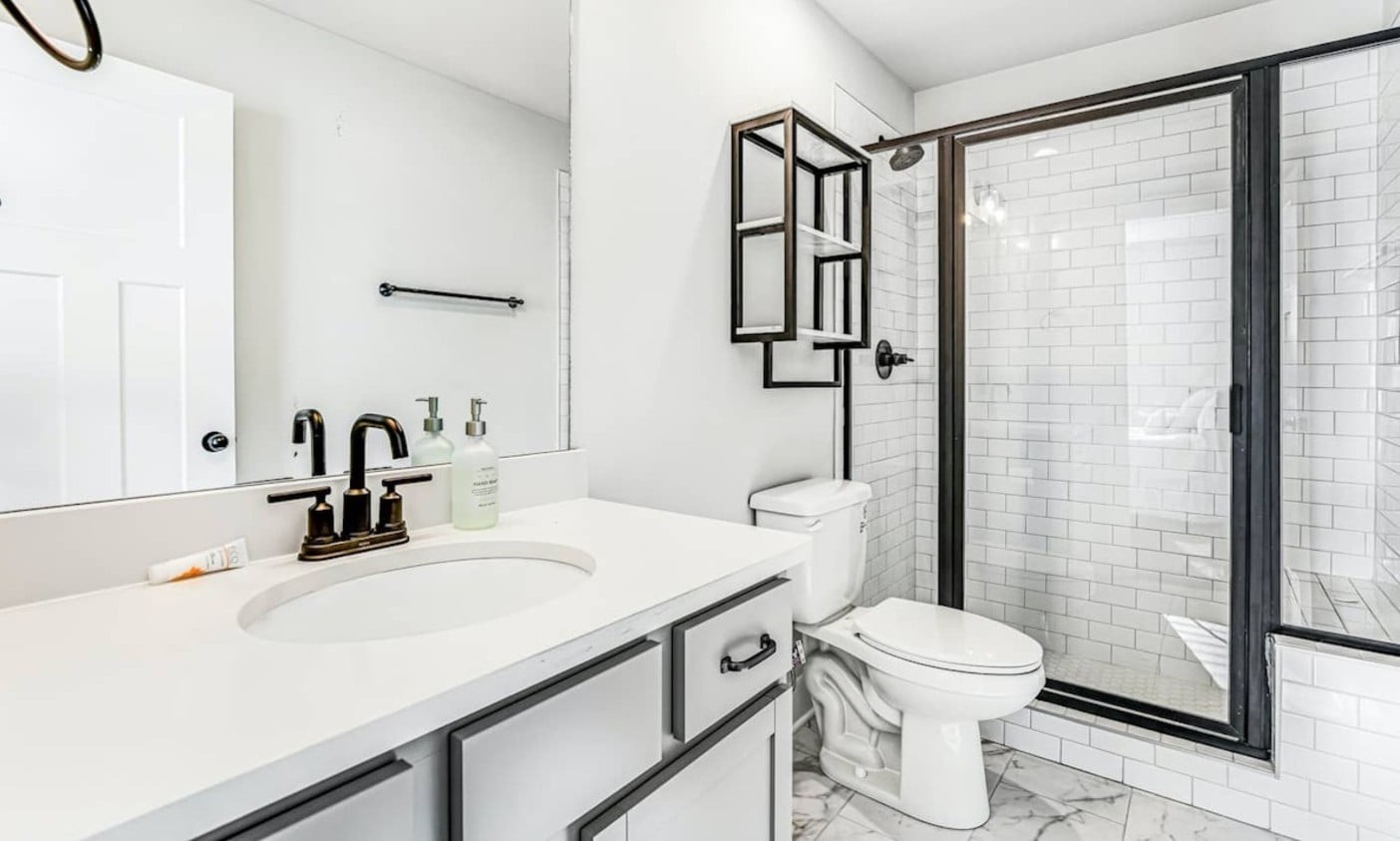 450 Glastonbury Road Nashville TN 37217
