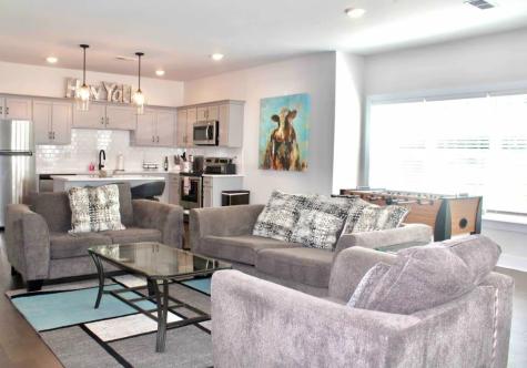 450 Glastonbury Road Nashville TN 37217