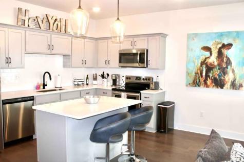 450 Glastonbury Road Nashville TN 37217