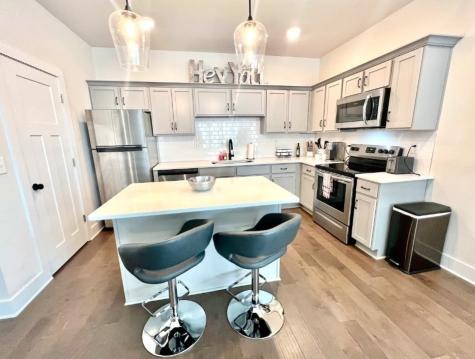 450 Glastonbury Road Nashville TN 37217