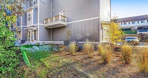 450 Glastonbury Road Nashville TN 37217