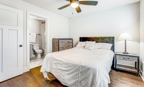450 Glastonbury Road Nashville TN 37217