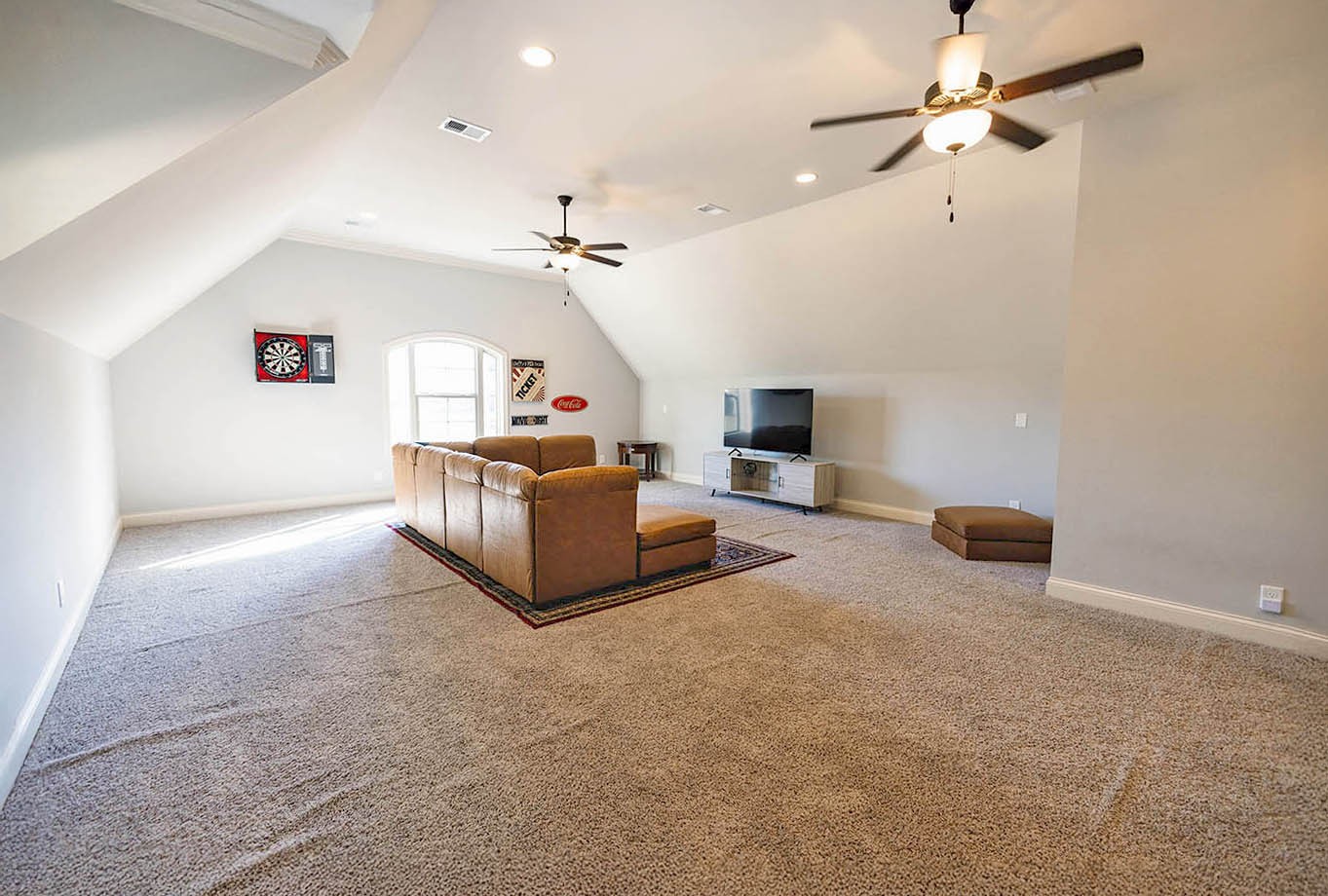 155 Cherokee Dock Road Lebanon TN 37087