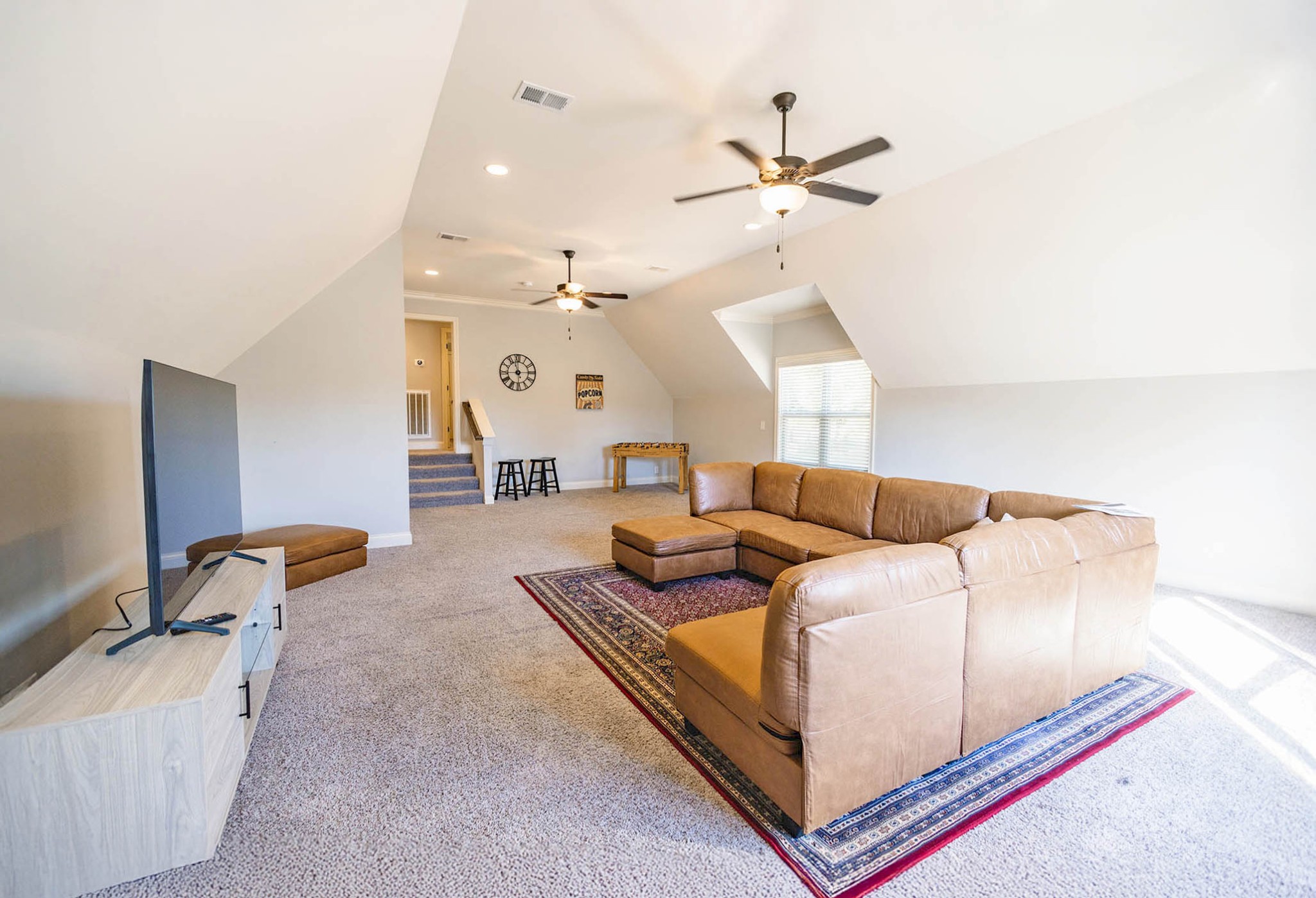 155 Cherokee Dock Road Lebanon TN 37087