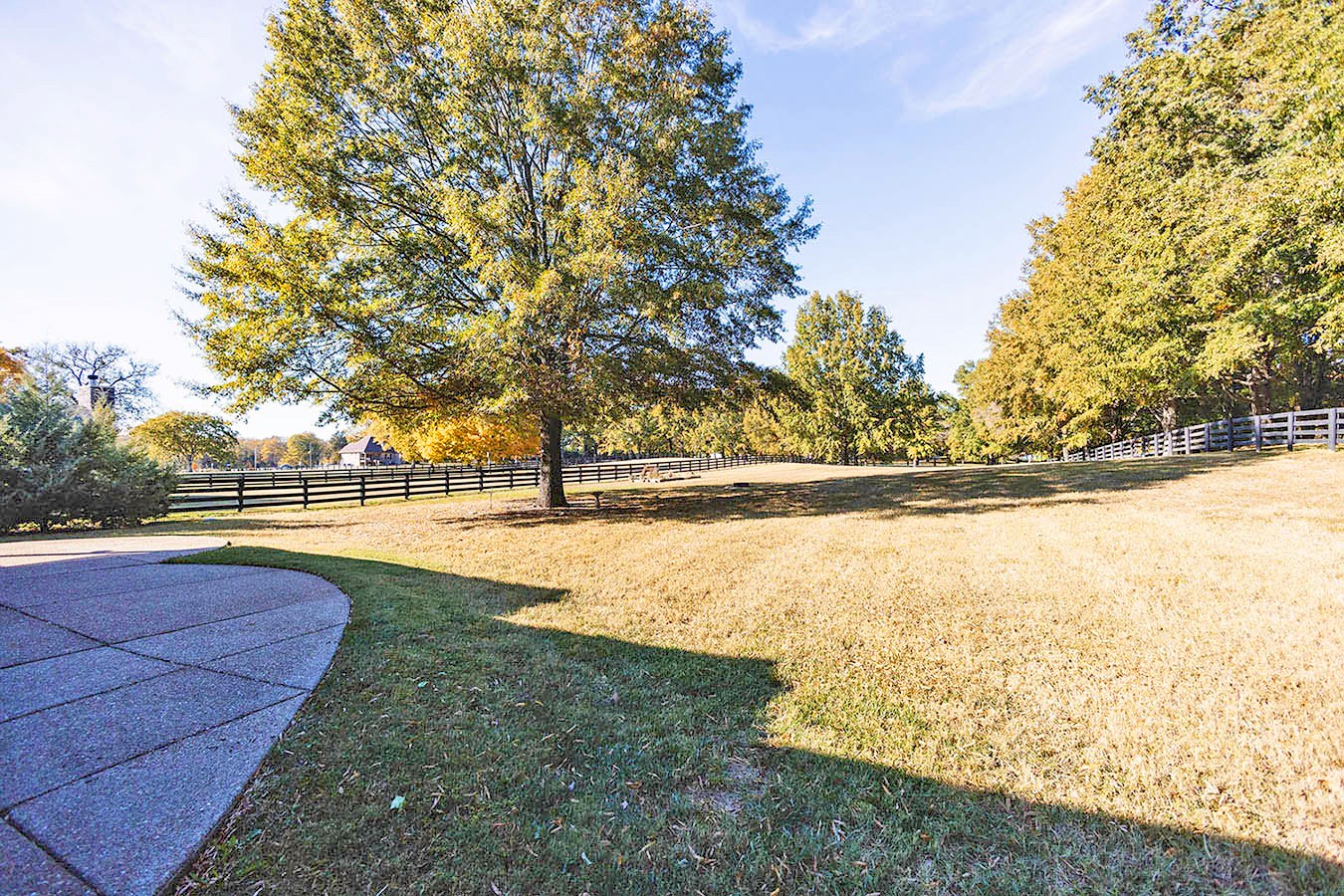 155 Cherokee Dock Road Lebanon TN 37087