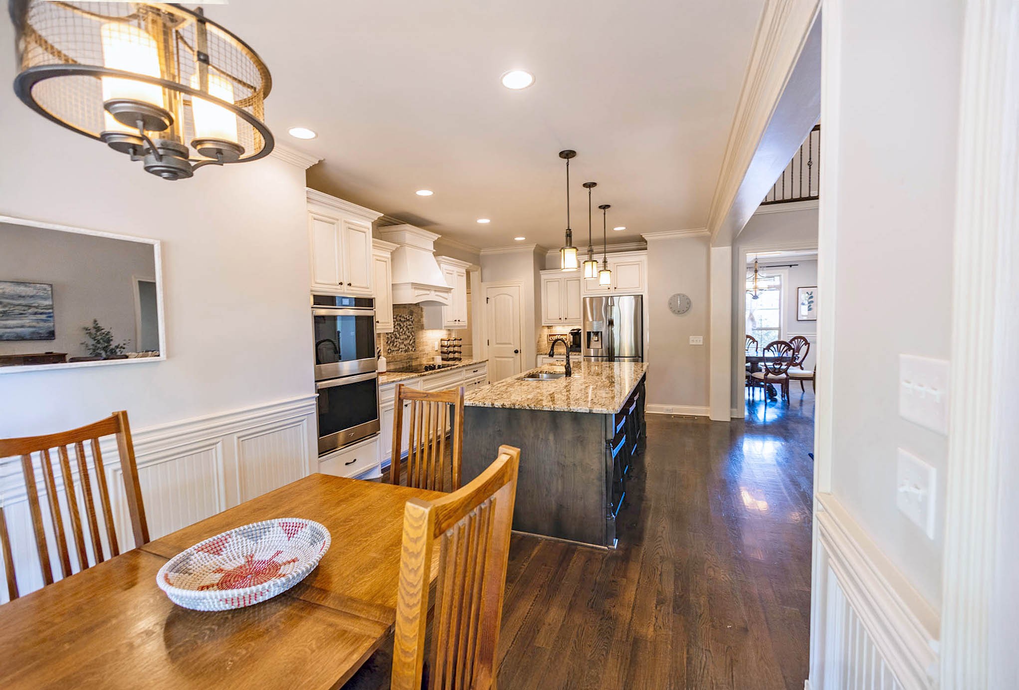 155 Cherokee Dock Road Lebanon TN 37087