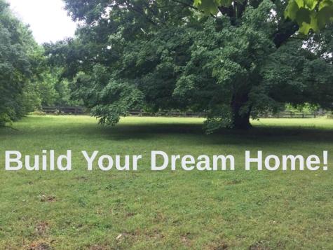5441 Overton Road Nashville TN 37220